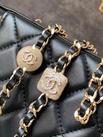 Сумка CHANEL