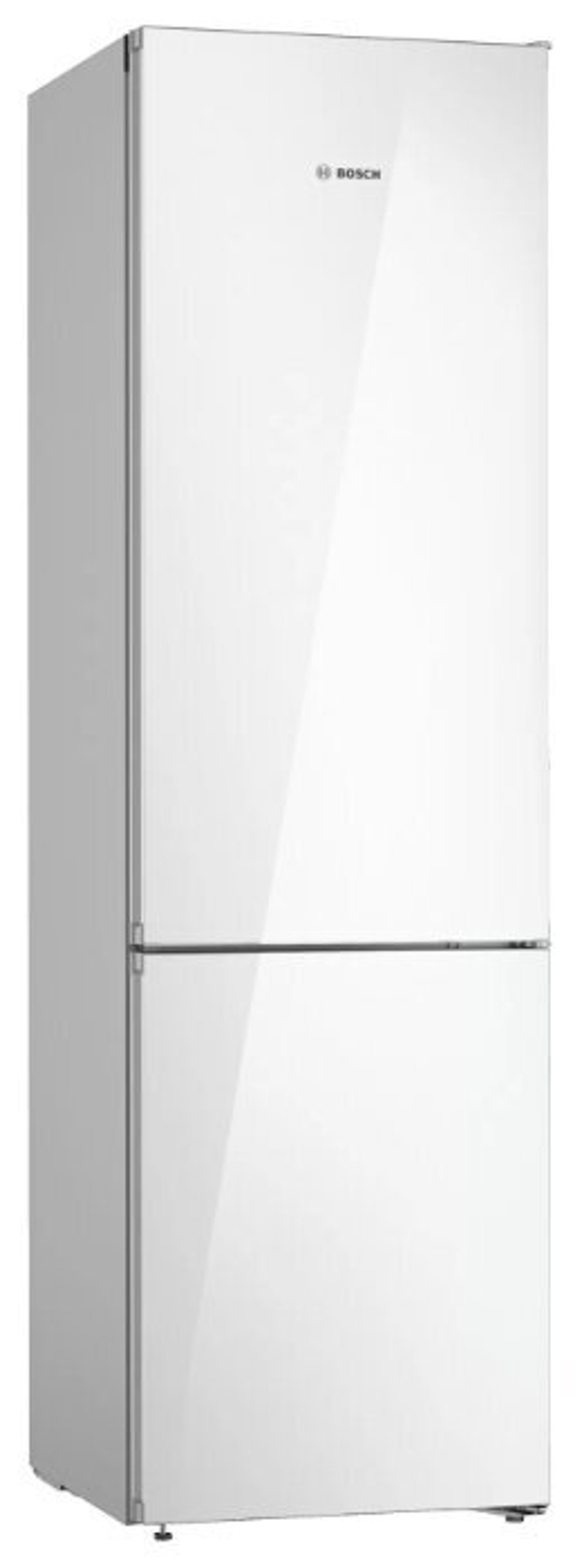 Холодильник Bosch KGN39LW32R