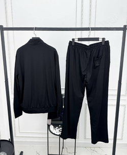 Спортивный костюм Brunello Cucinelli