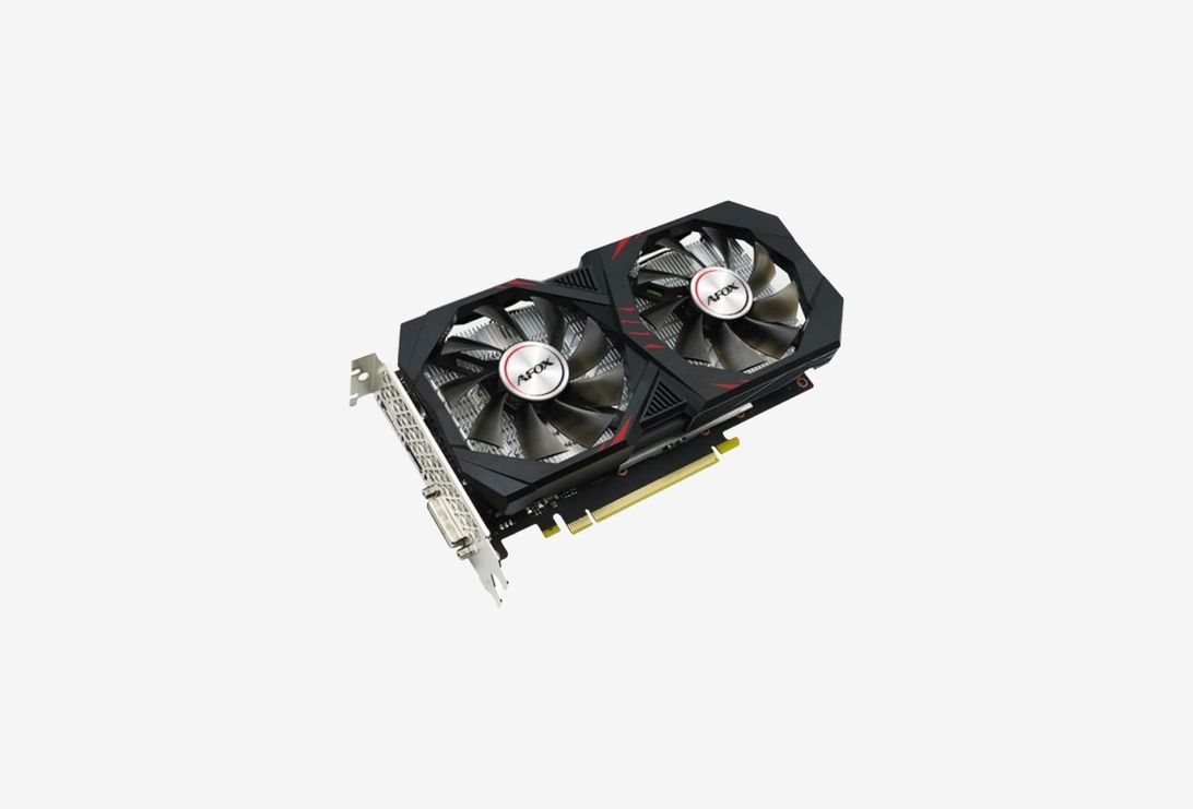 AF1660S-6144D6H7-V4_01251120120400