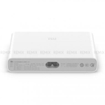 Зарядное устройство Xiaomi USB Charger на 6 портов 60w CDQ06ZM