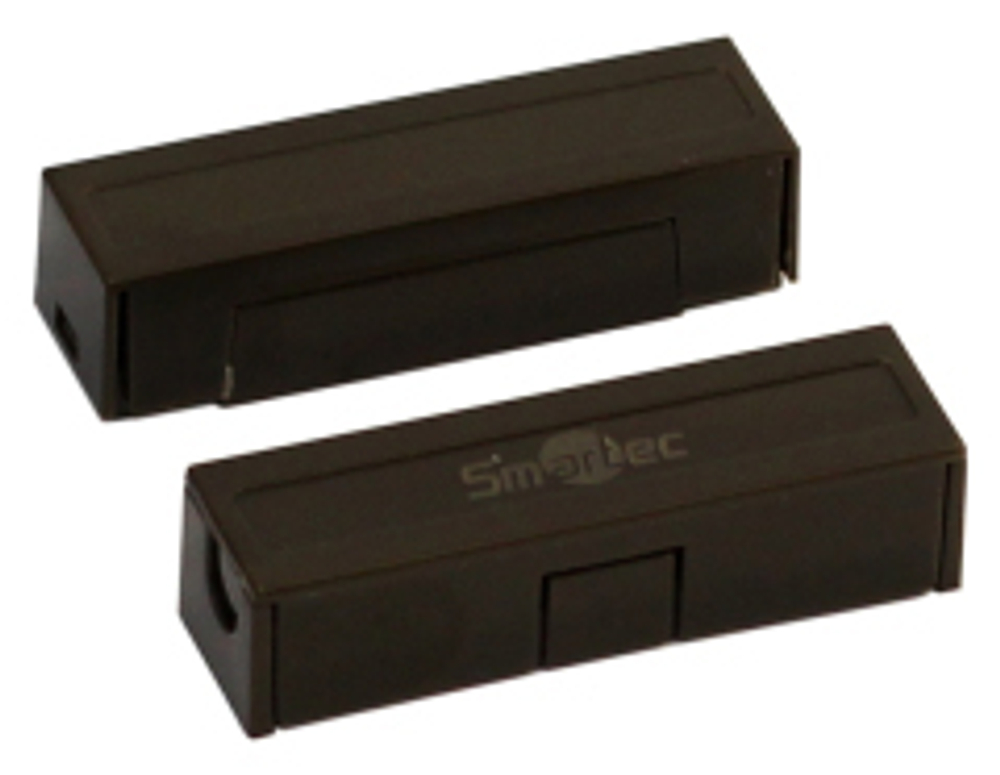 ST-DM124NC-BR
