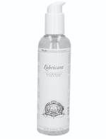 Лубрикант на водной основе Touche Waterbased Lubricant - 250 мл.