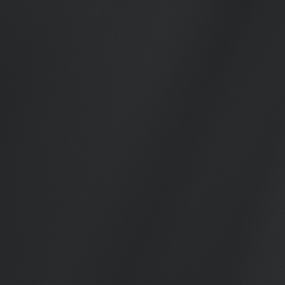 Проходной переключатель встраиваемый VOLTUM S70 одноклавишный 10А, (графит)