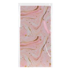 GAEM Коробка подарочная (бумага 350г/м2), L22,5 W22,5 H22 см, 4в.