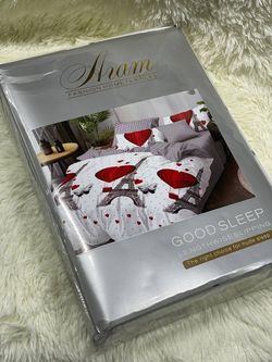 КПБ Кит АГАТ 2сп