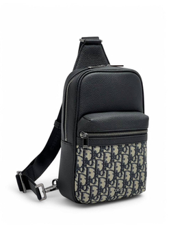 Сумка-слинг Dior, арт. 477460515
