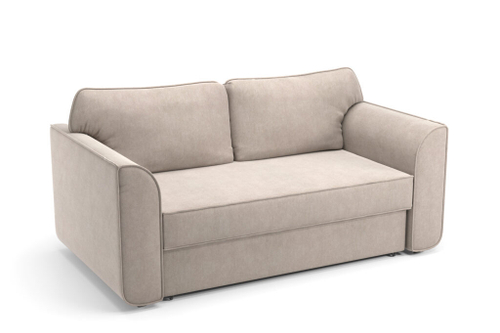 Угловой диван-кровать СПЕЙС, VIVALDI 04, 5пакетов, 2740х765х1480