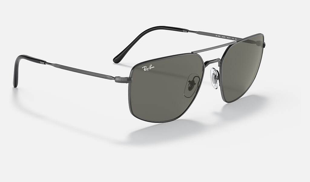 RAY-BAN RB3666 004/B1