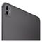 iPad Pro (M4, 2024) 13&quot; Wi-Fi 1 ТБ нанотекстурное стекло (Space Black / Черный космос)