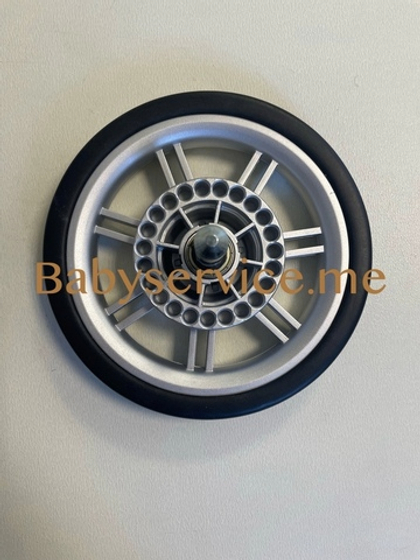 Колесо Inglesina Quid VESPA заднее