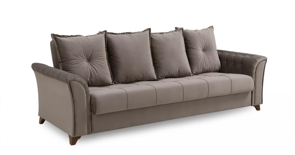 Диван-книжка Ирис арт. ТД 577