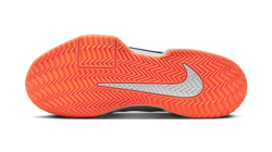 Мужские кроссовки теннисные Nike Zoom GP Challenge Pro Clay Premium