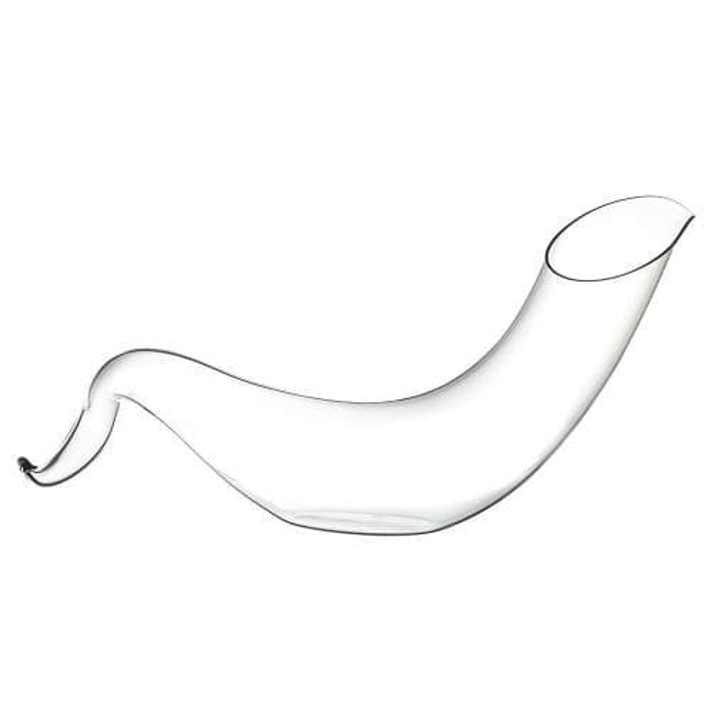 Декантер Bacchus 1801 мл Riedel