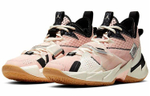 Кроссовки Jordan Why Not Zer0.3