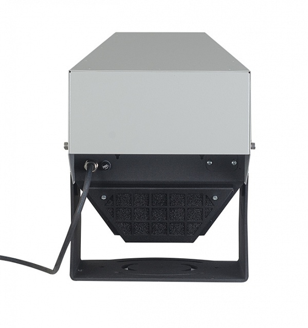 Гобо проектор IMAGE LED 400 OUTDOOR G5