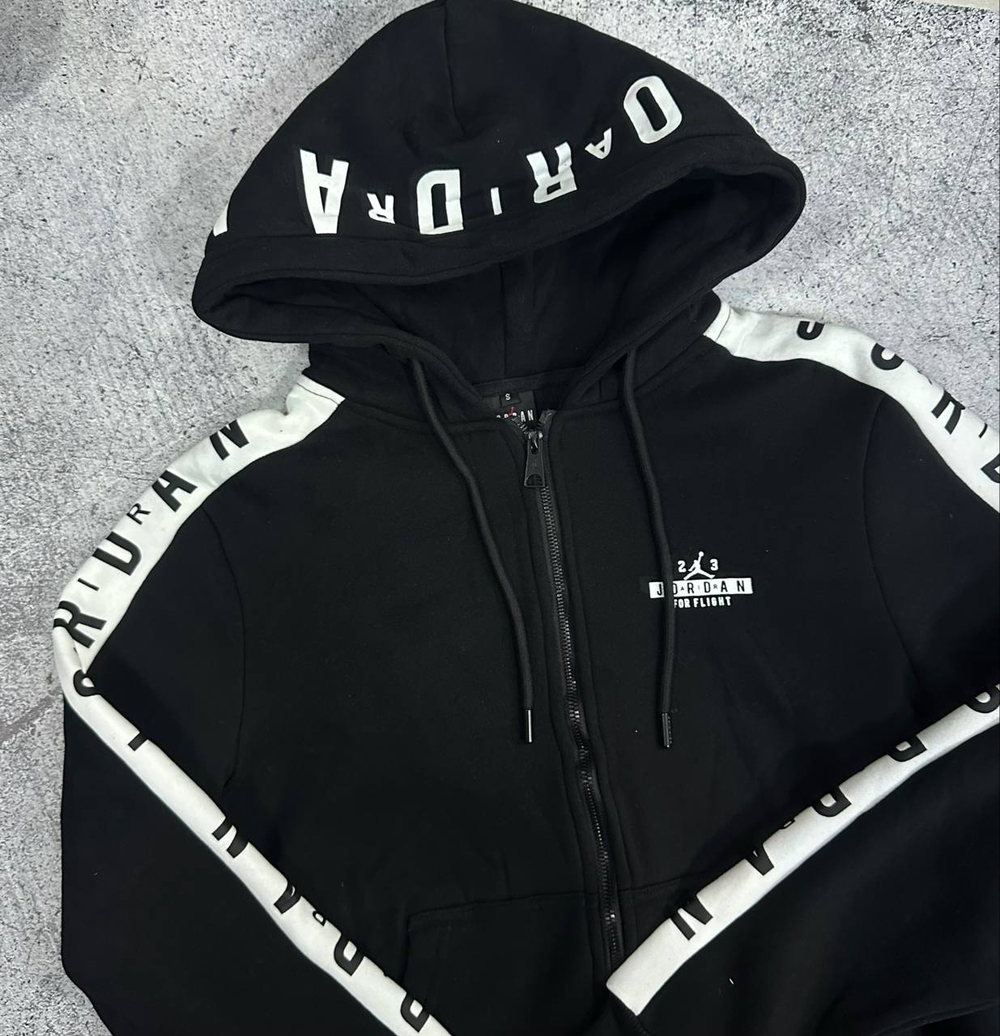 photo_2025-10-29_13-08-03