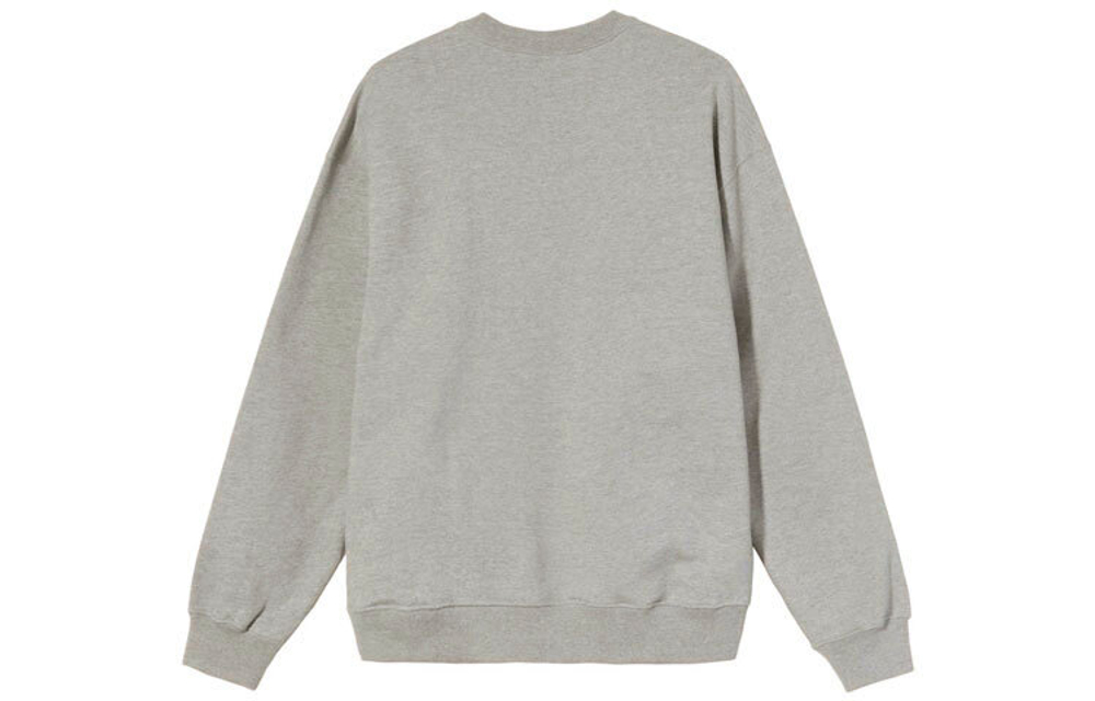 Толстовки Stussy x Nike Logo, DC4198-050