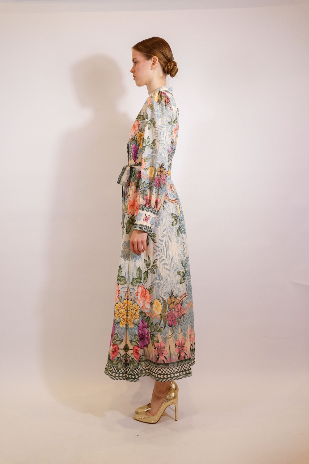 DAC3182A-7062-42D0-9CA3-8F8DF06CE927