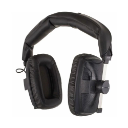 Beyerdynamic DT 100 16 Ohm Студийные полноразмерные закрытые наушники