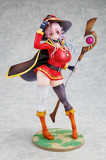 Sonico