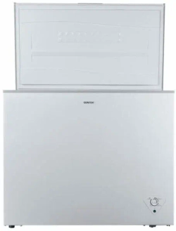 Морозильный ларь Centek CT-1764-249