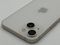 iPhone 13 128gb Starlight