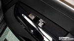 Kia K5 (Optima) 3 Generation 2.0 (04.2020)