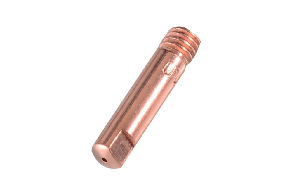 Сварочный полуавтомат ВИХРЬ ИСА-180 MIG 5в1 PRO 65/184