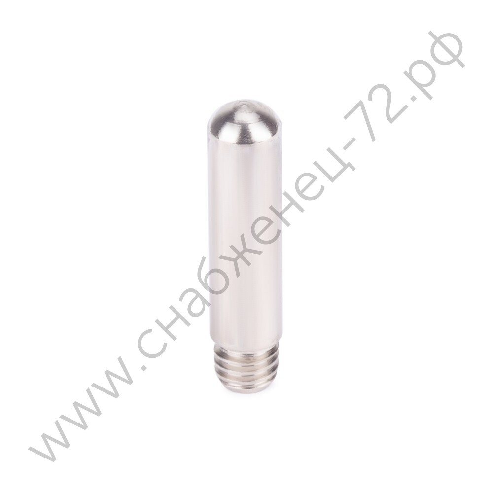 Катод плазмотрона Р60 (SG55) VARTEG