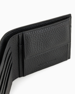 Кошелек EMPORIO ARMANI
