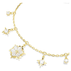 MP MAGIC:BRACELET WHITE/GOS
