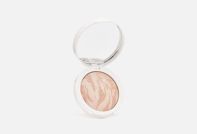 Румяна запеченные SHIK Blush Melange - 01
