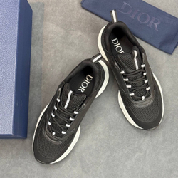 Кроссовки Christian Dior