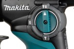 Перфоратор MAKITA HR2810