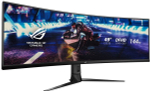 Монитор 49" ASUS XG49VQ
