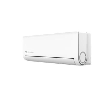 THAICON SensAIR inverter TL-RWS25-FR / TL-ROS25-FR Настенная инверторная сплит-система