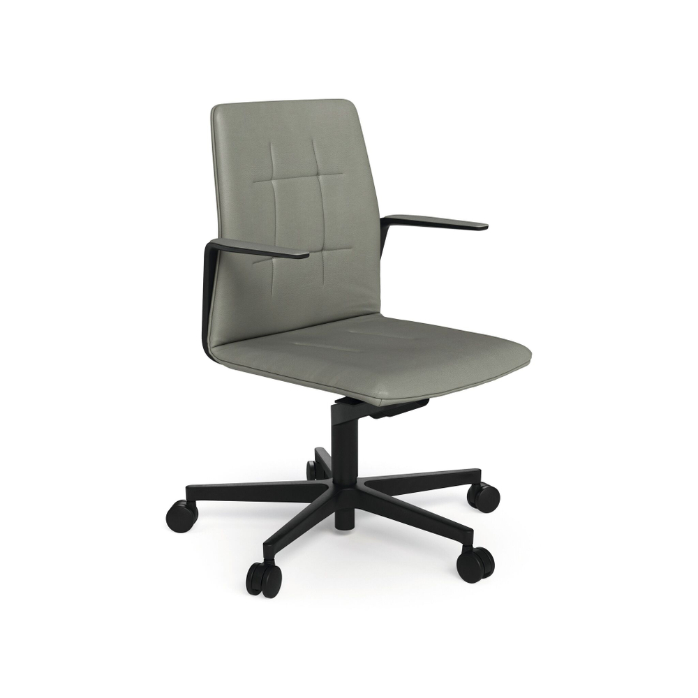 Стул Walter Knoll Leadchair Evo