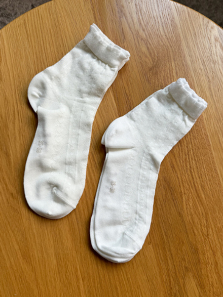 Новые носки Falke, 35-38