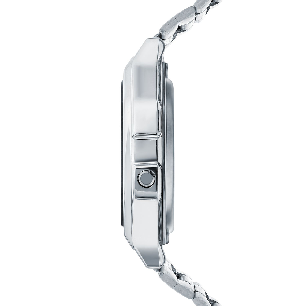 Мужские наручные часы Casio Vintage A158WA-1