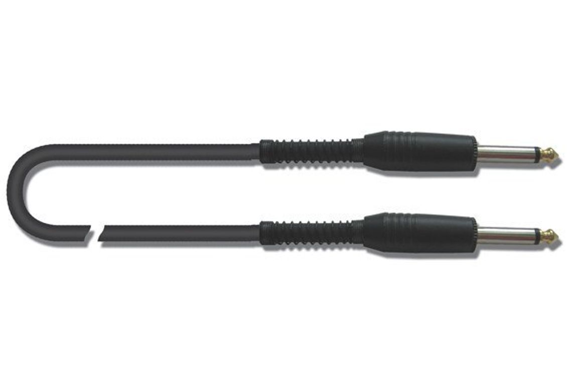 Кабель гитарный в нарезку. 050. Кабель 3 м. Кабели quik lok. Провод мпм 1,5.