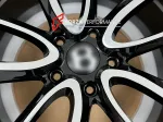 КОВАНЫЕ ДИСКИ для Bentley CONTINENTAL GTC 3 III