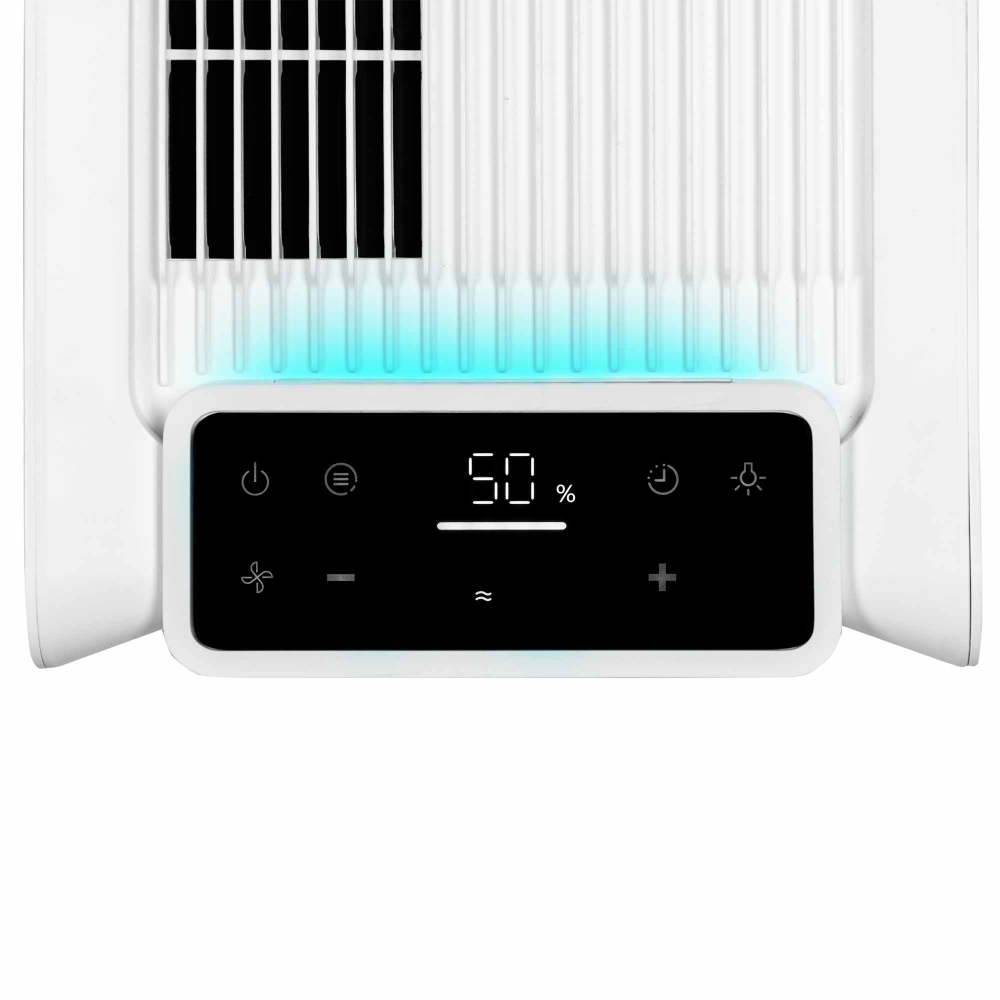 Осушитель воздуха Ballu Neo BDR-20LE