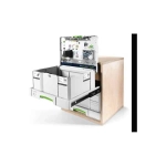 Выдвижная полка SYS-AZ FESTOOL 500692
