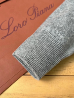 Водолазка Loro Piana