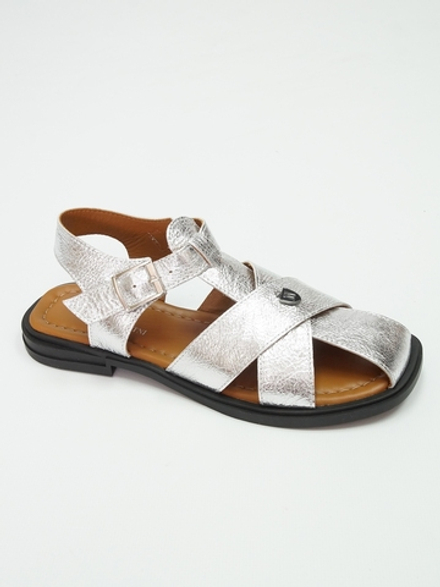 Сандалии женские MARCO MAGITNI 25-135\215