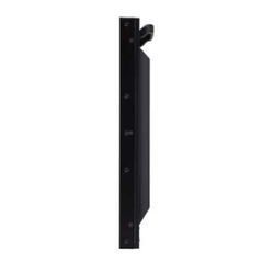 Специальный дисплей LG 49XS4J-B