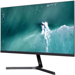 Монитор 24" Xiaomi Mi Desktop Monitor 1C BHR4510GL