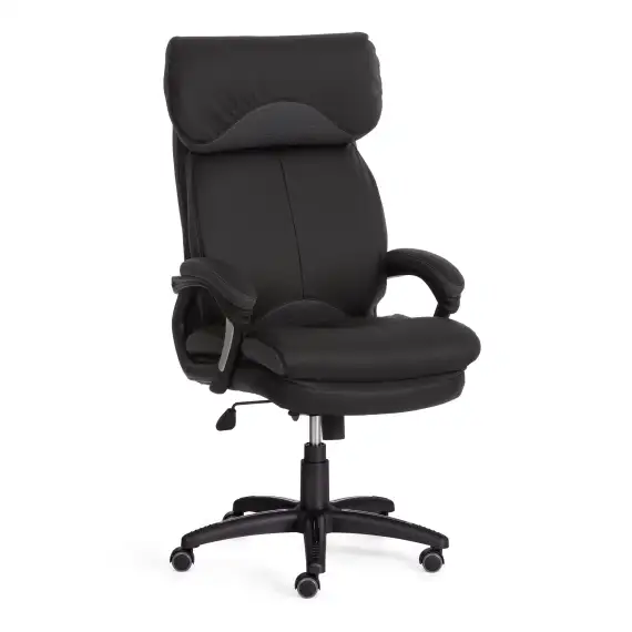 Кресло Tetchair DUKE