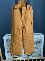 Полукомбинезон Mini a Ture, 110